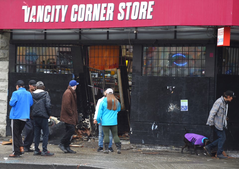 cornerstore-car-pedestrian-vancouver-fatality