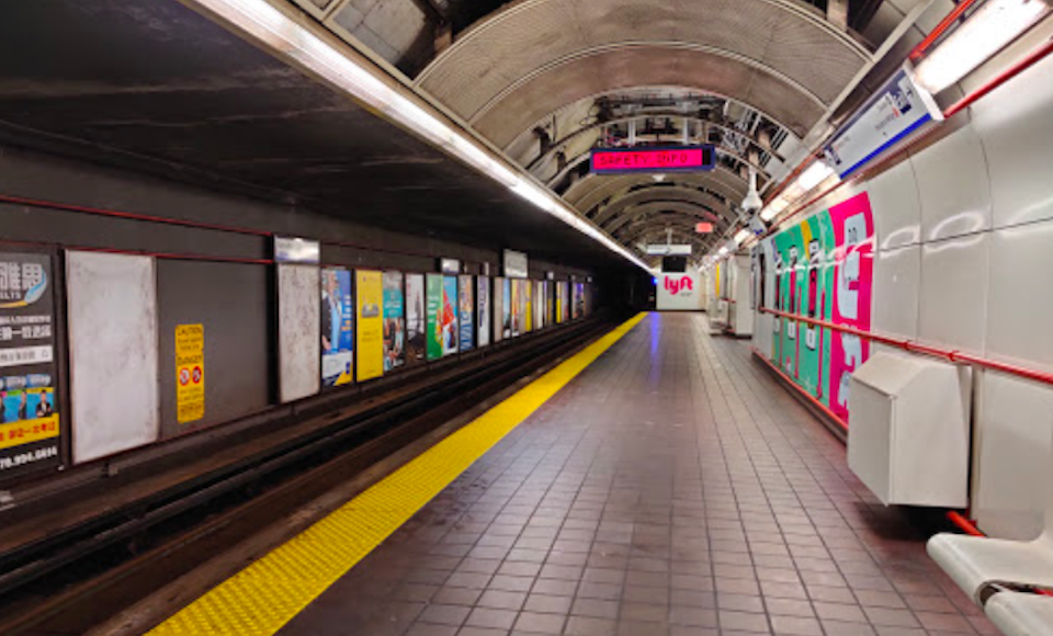 granville-skytrain-station-transit-police-gropings.jpg