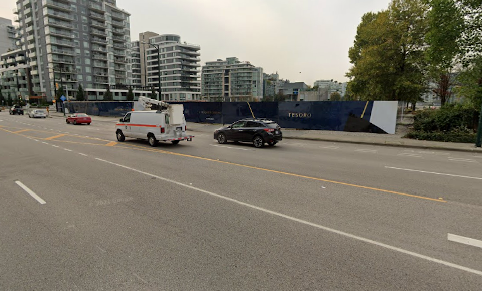 hit-and-run-vancouver-police-december-2021.jpg