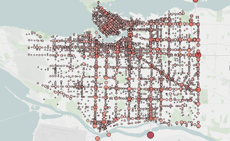 icbc-vancouver-car-crash-data-map.jpg