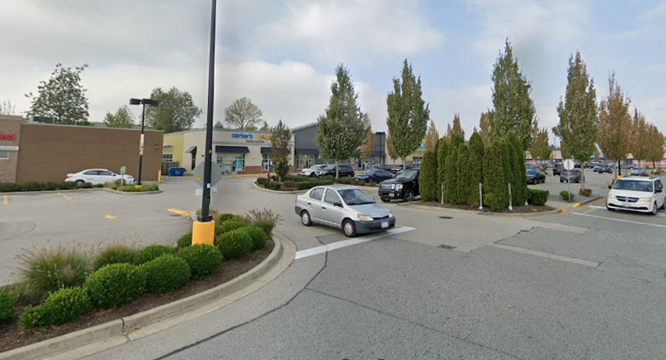 man-allegedly-gropes-child-metro-vancouver.jpg