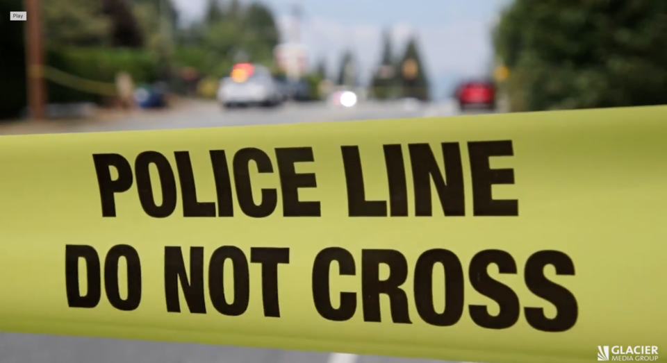 maple ridge daytime shooting victim identified