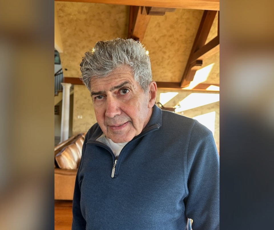 mauro-comensoli-missing