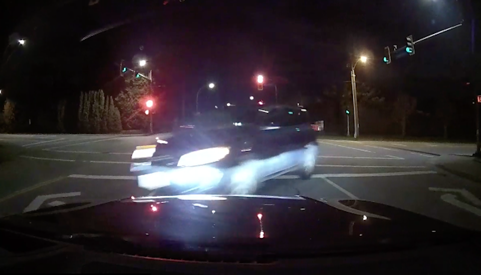 metro-vancouver-driver-near-miss-may-2022.jpg