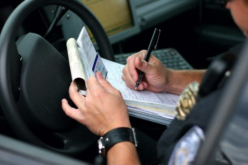 metro-vancouver-transit-police-speeding-ticket