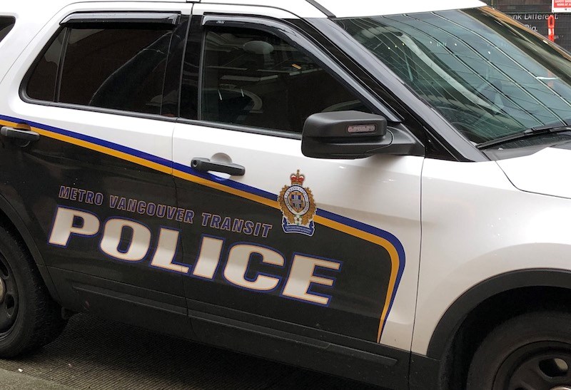 metro-vancouver-transit-police-vehicle