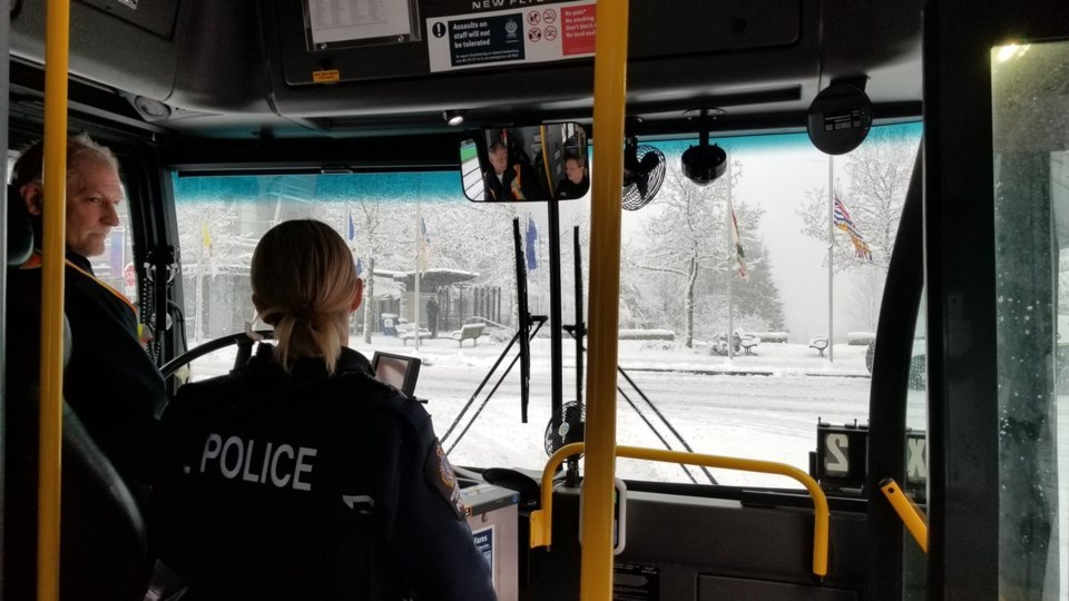 metro-vancouver-transit-police