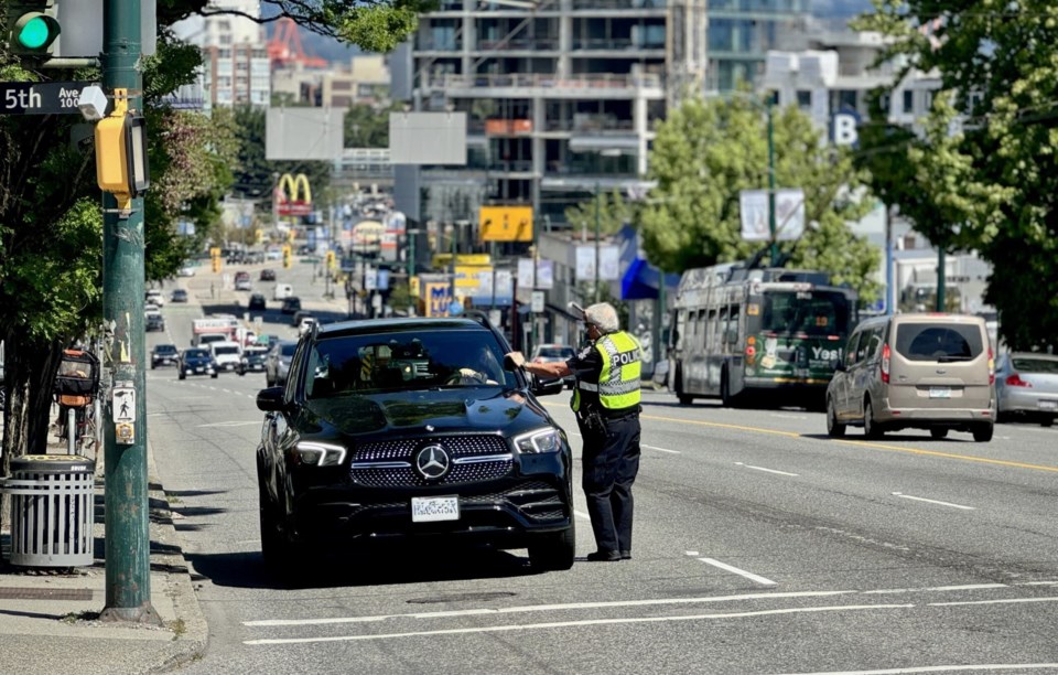 metro-vancouver-transit-police