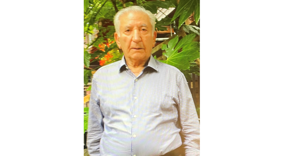 Missing-person-Aoshanah
