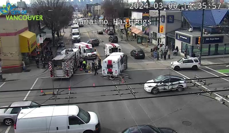 nanaimo-hastings-pedestrian-injured-march-6-2024