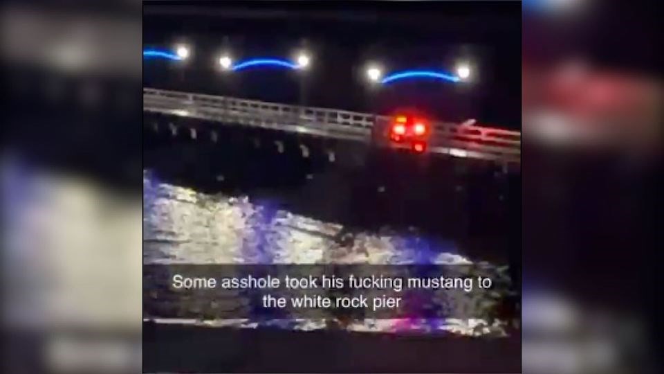 person-driving-white-rock-pier