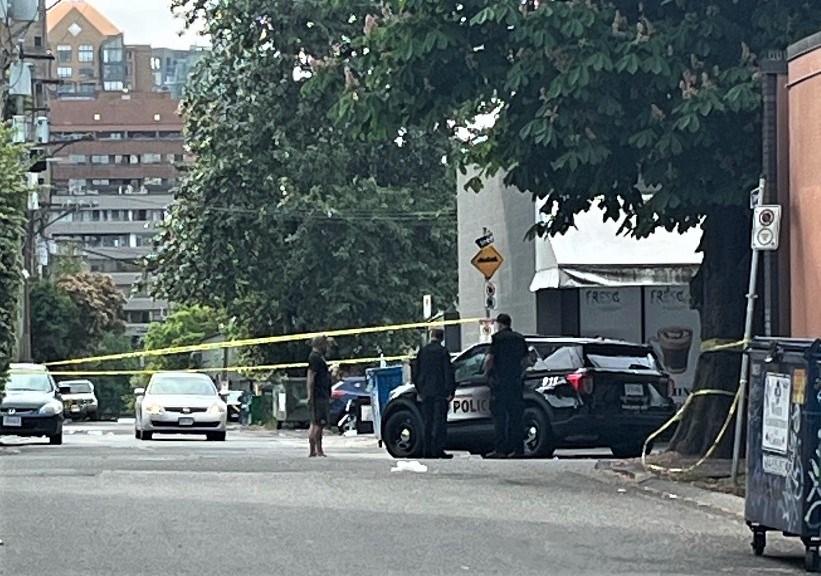 police-investigate-stabbing-vancouver