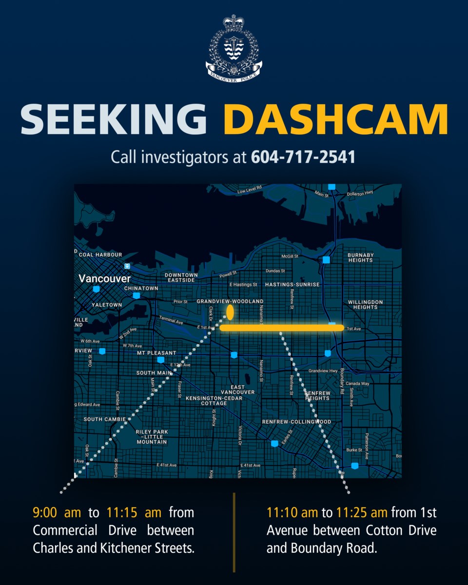 seeking-dashcam-graphic