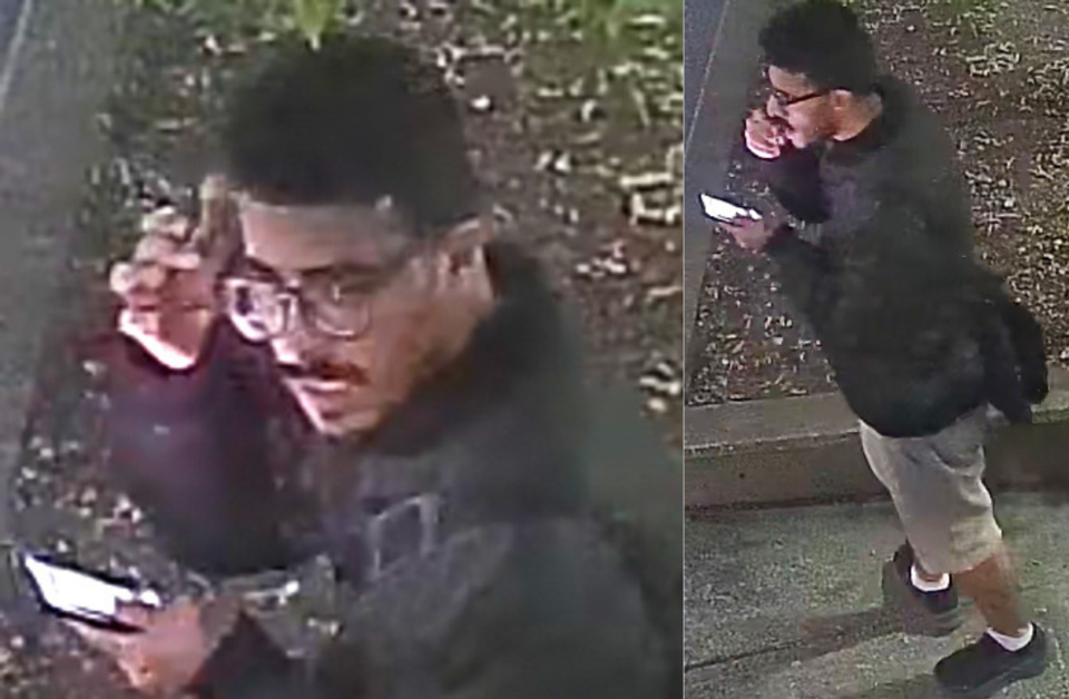 serial-groper-vancouver-suspect-vpd