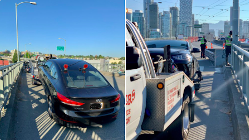 speeding-granville-street-bridge-vancouver-july-2021-uber.jpg