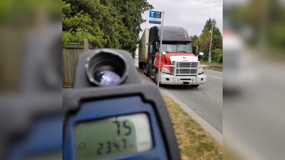 speeding-vancouver-driver