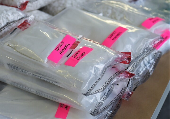 fentanyl-vpd-drugs-2