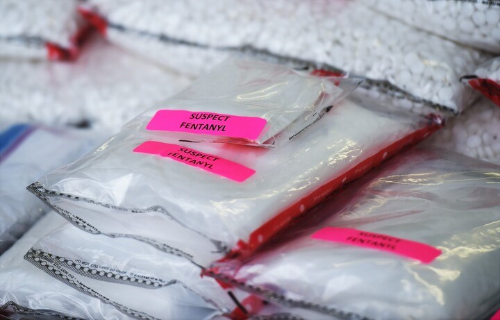 fentanyl-vpd-drugs