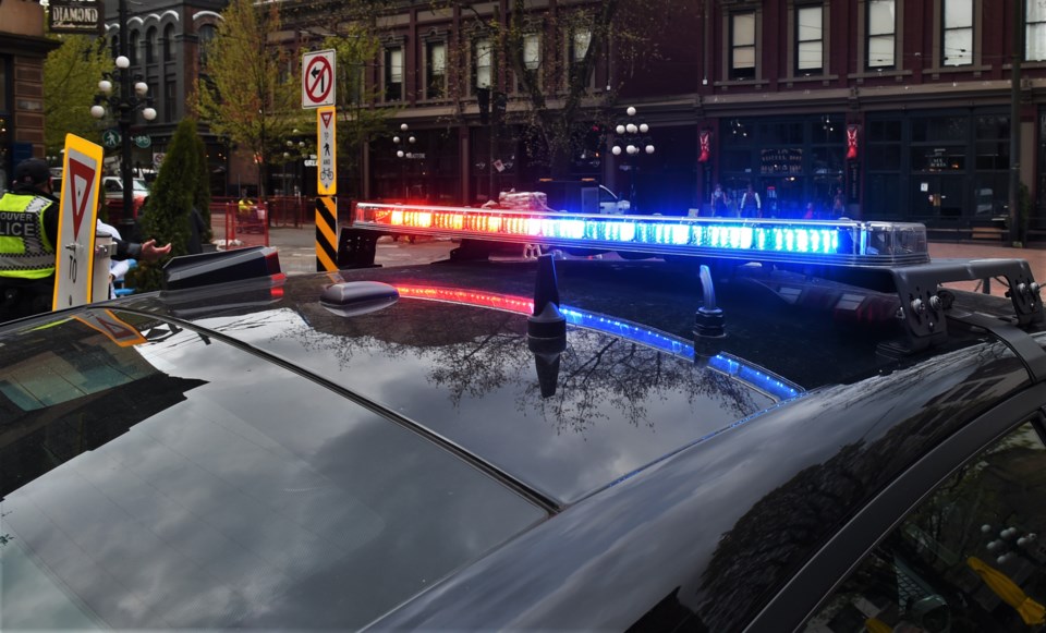 police-lights-city