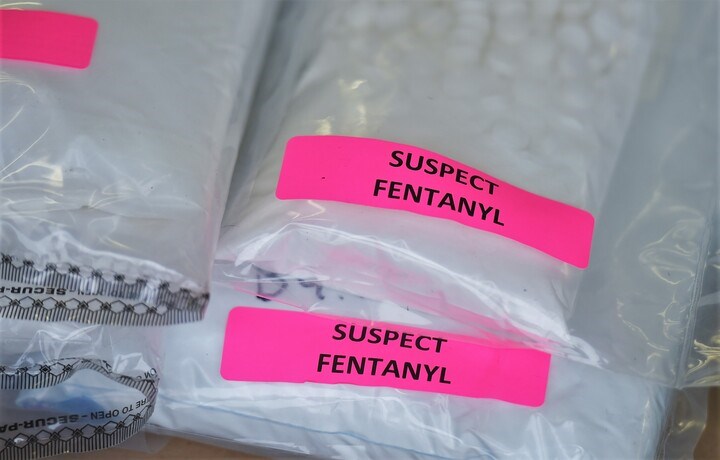suspect-fentanyl-vpd-drugs