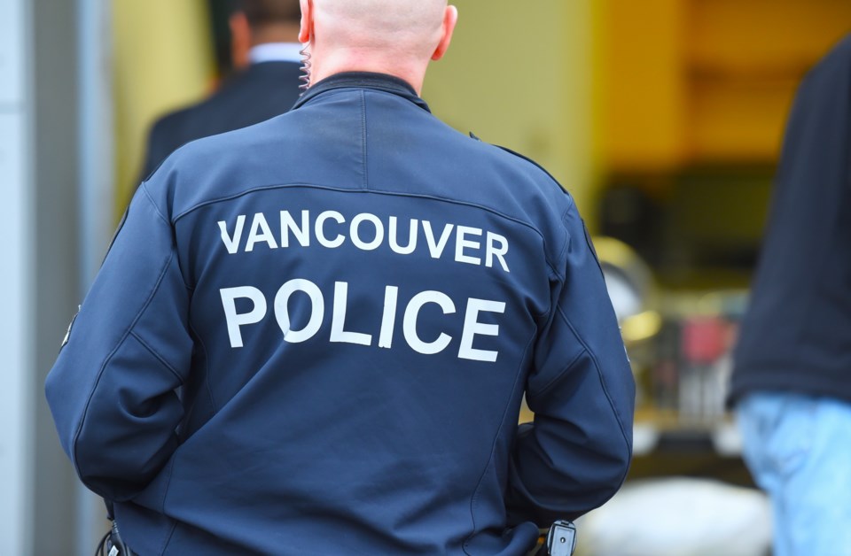 vancouver-police-jacket
