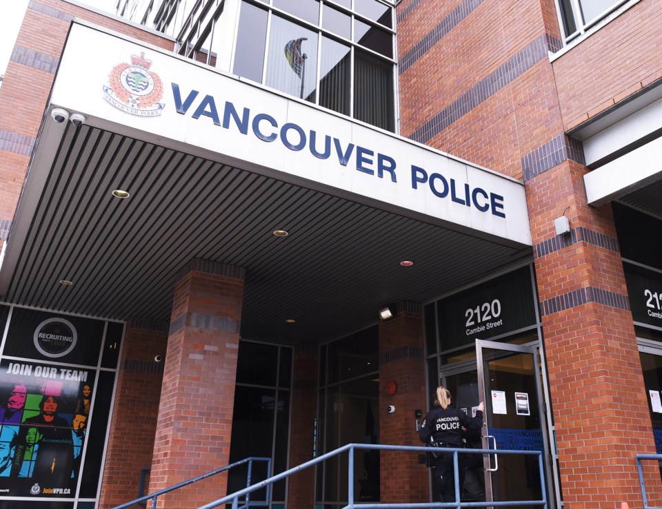 Vancouver-Police-Station-1
