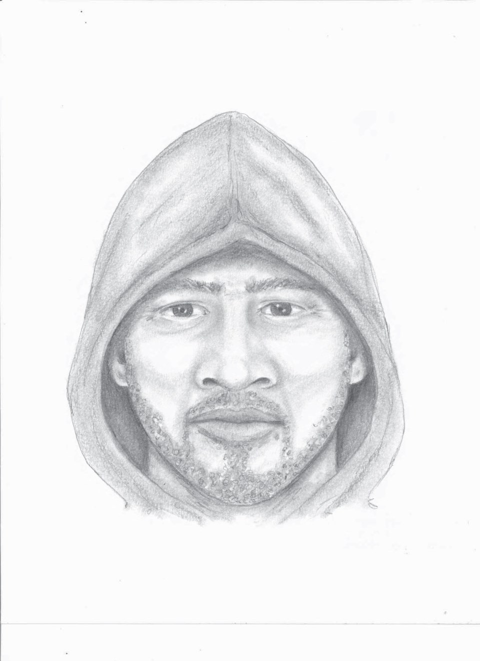 surrey-guiford-sex-assualt-suspect-2