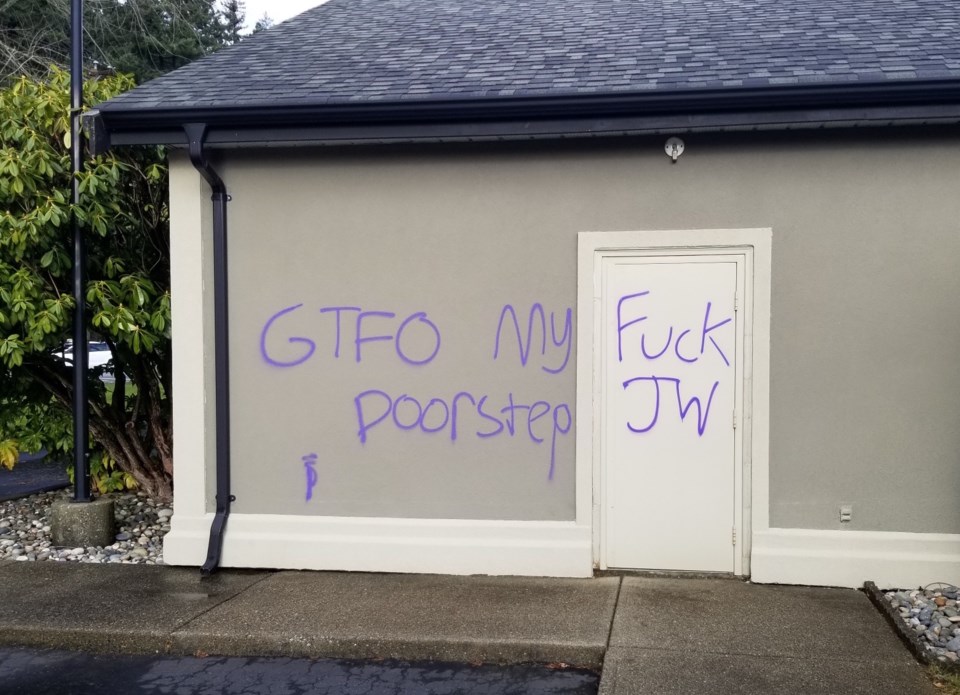 surreygraffiti