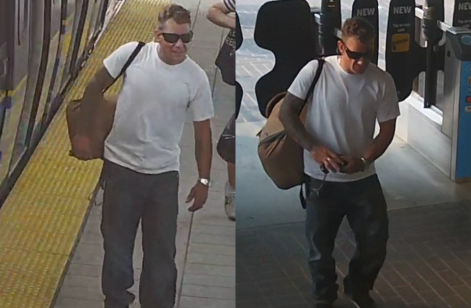 suspect-firearm-mainstreet