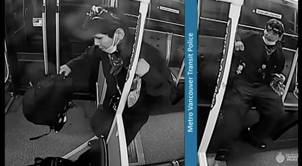 suspect-metro-vancouver-transit-police.jpg