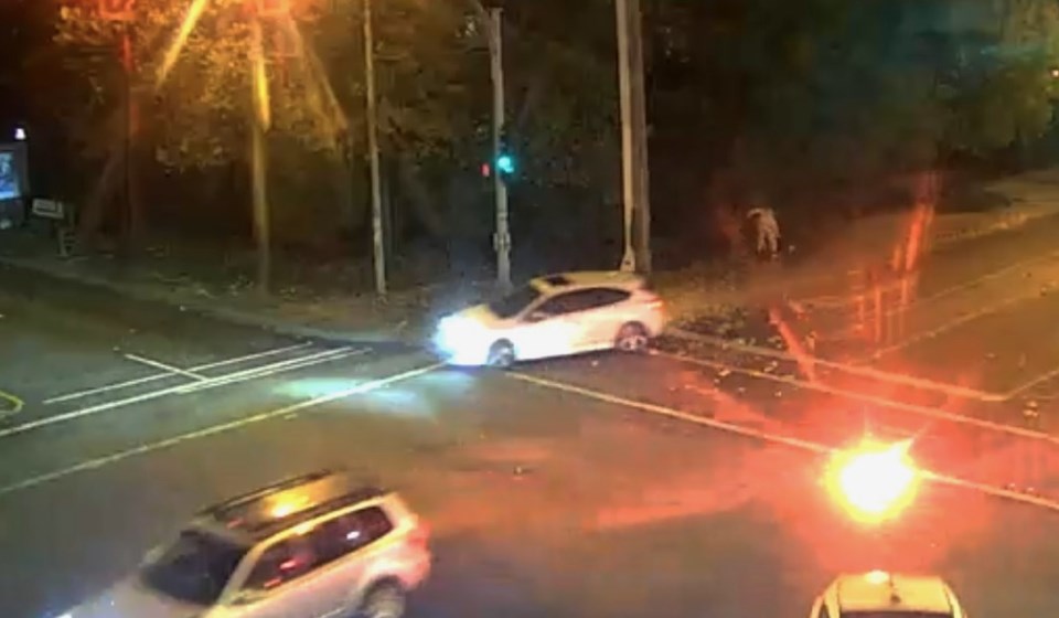 suspect-vehicle-surrey-fireworks