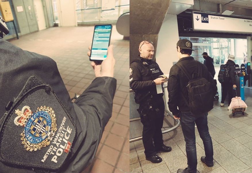 transit-police-fare-enforcement-app