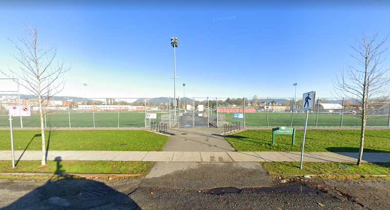 trillium-park-field-soccer-assault-vancouver-police-october-2021.jpg