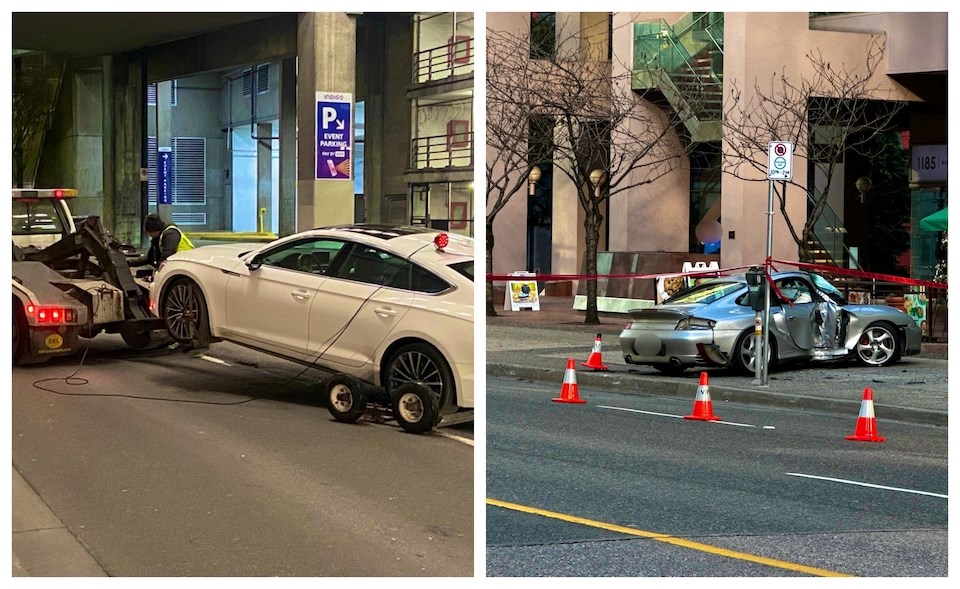 vancouver-crash-vpd-counterattack-2022