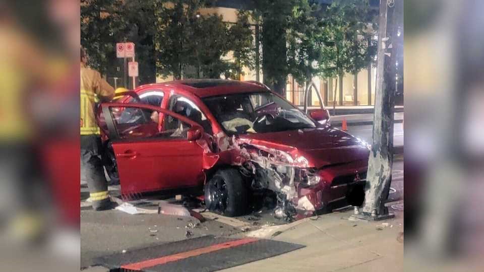 vancouver-police-crash-impaired-driving