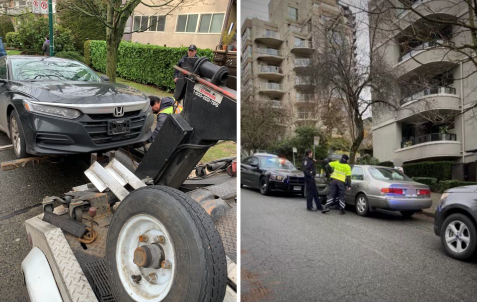 vancouver-police-illegal-taxi-ride-share-operators