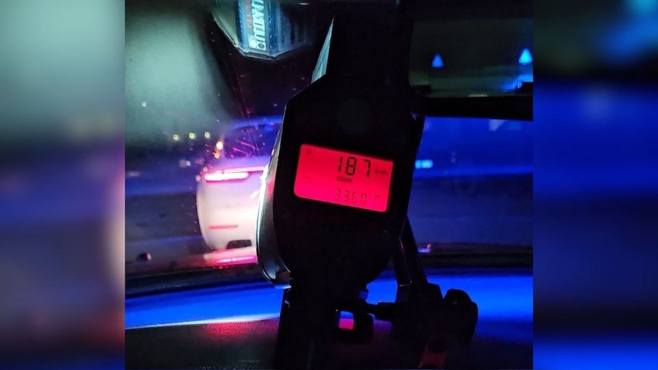 vancouver-police-nab-speeding-porche-learner