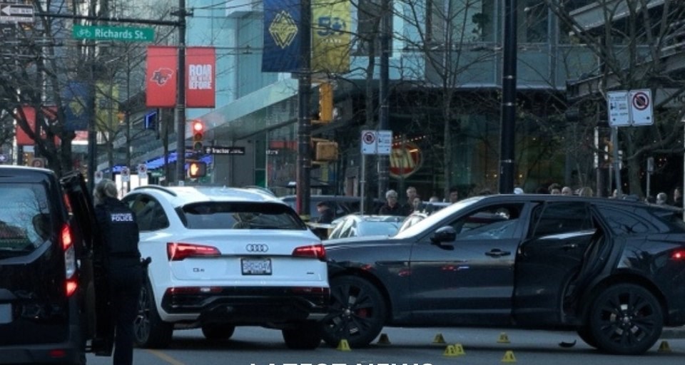 vancouver-shooting-dogs-injured-firefighters