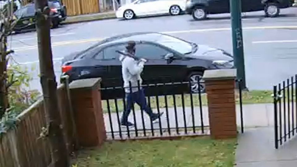 vancouver-suspect-sexual-assault.jpg