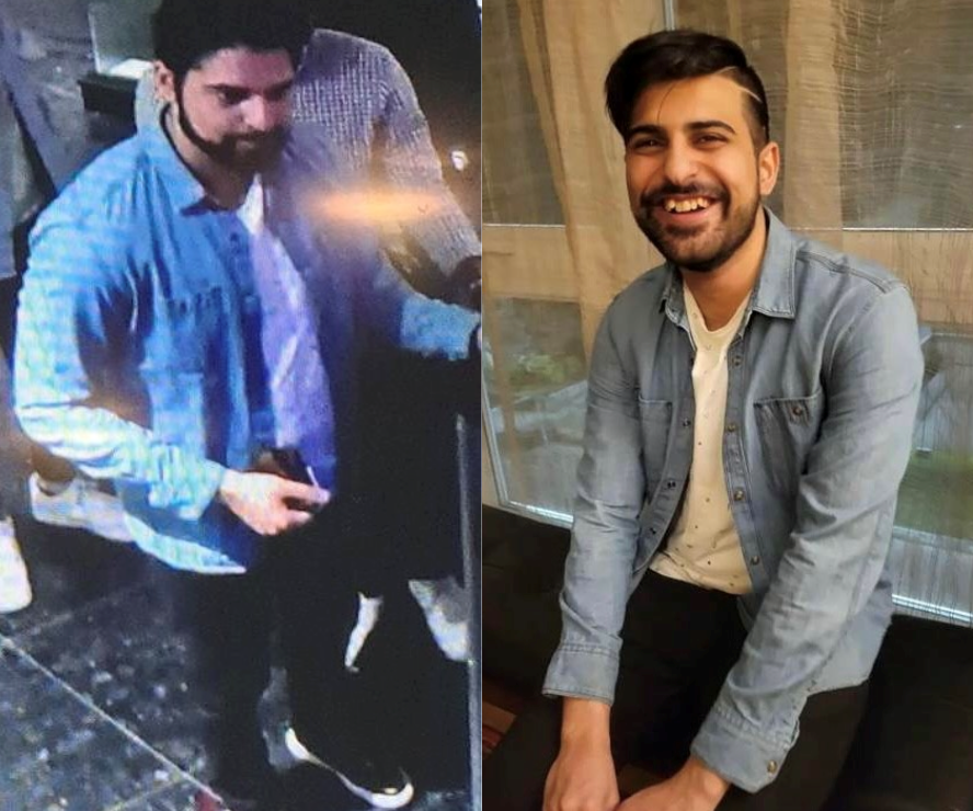 vancouver-vpd-missing-man-suleiman-khawar