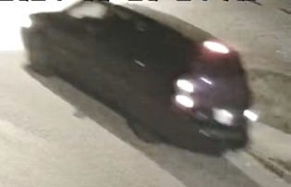 The VPD’s Major Crime Section is investigating a woman’s death and asks anyone with information to come forward.