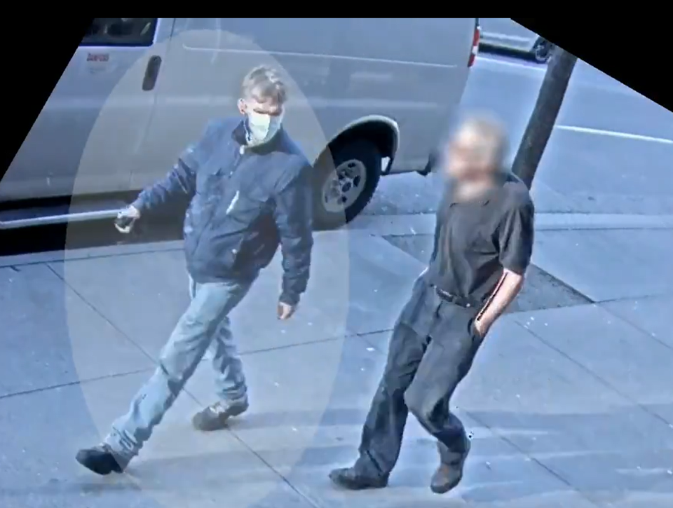 VPD-attacksuspect