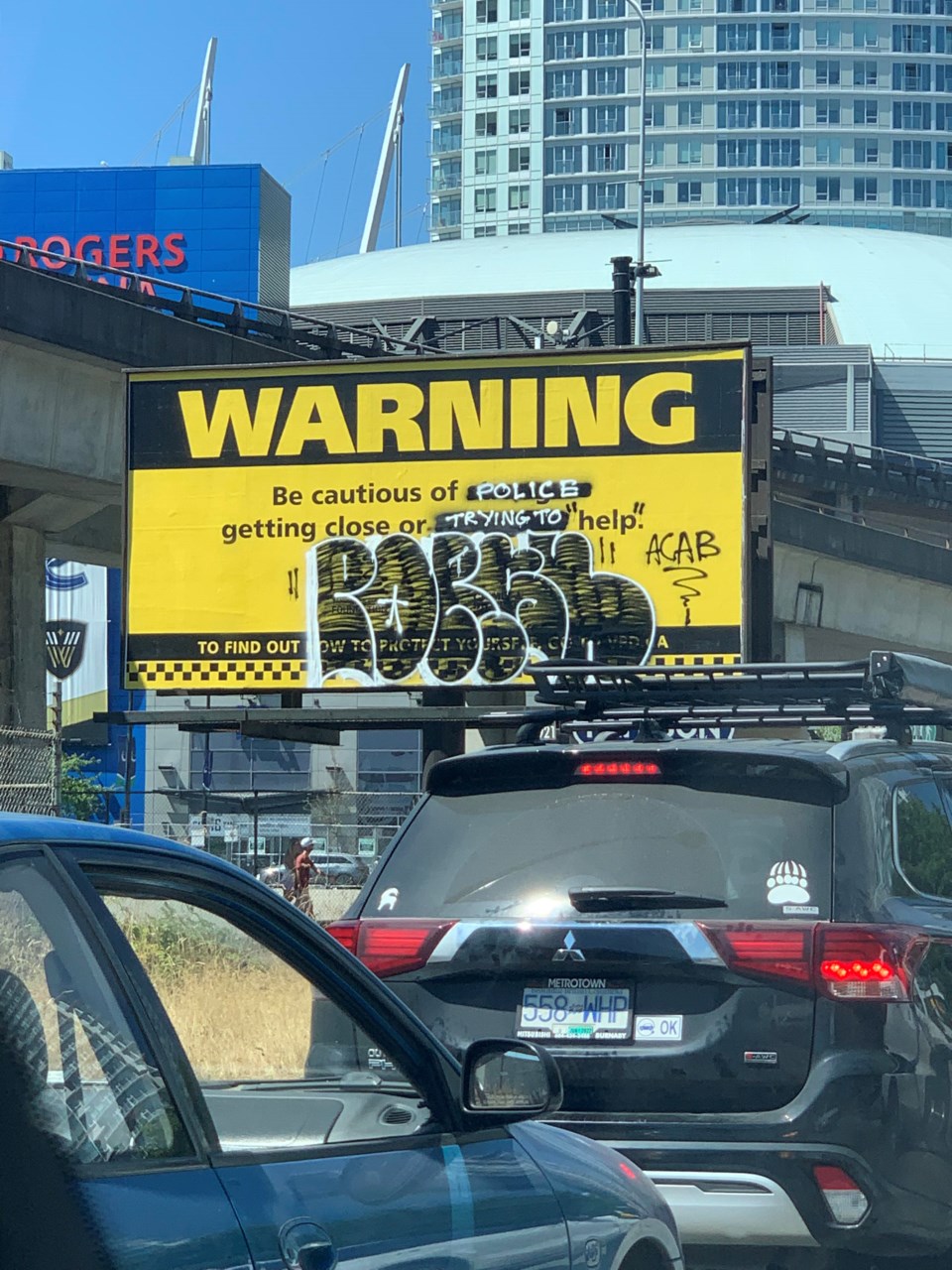 VPD billboard1