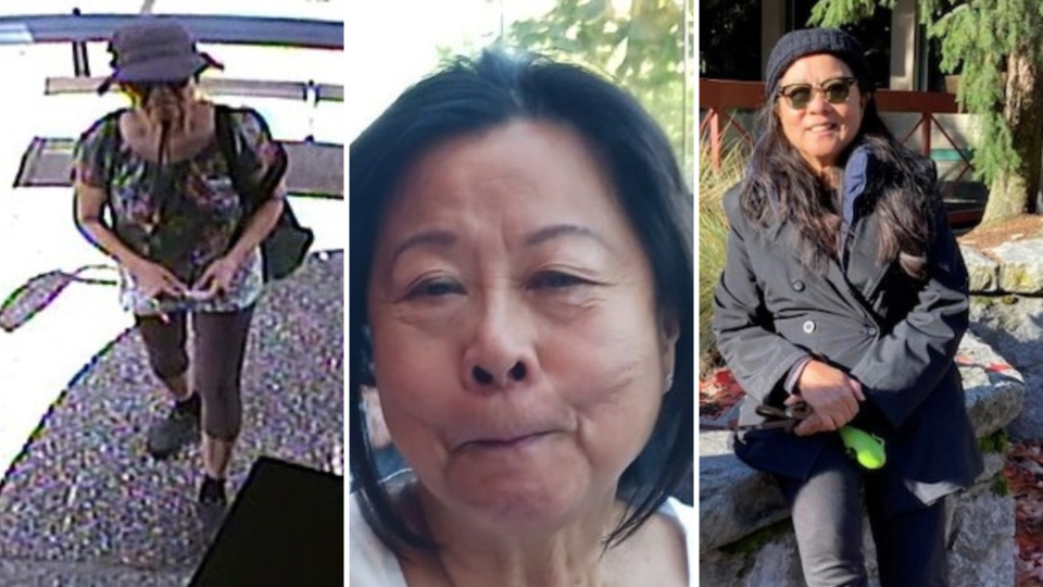 vpd-missing-person-jean-gonzales