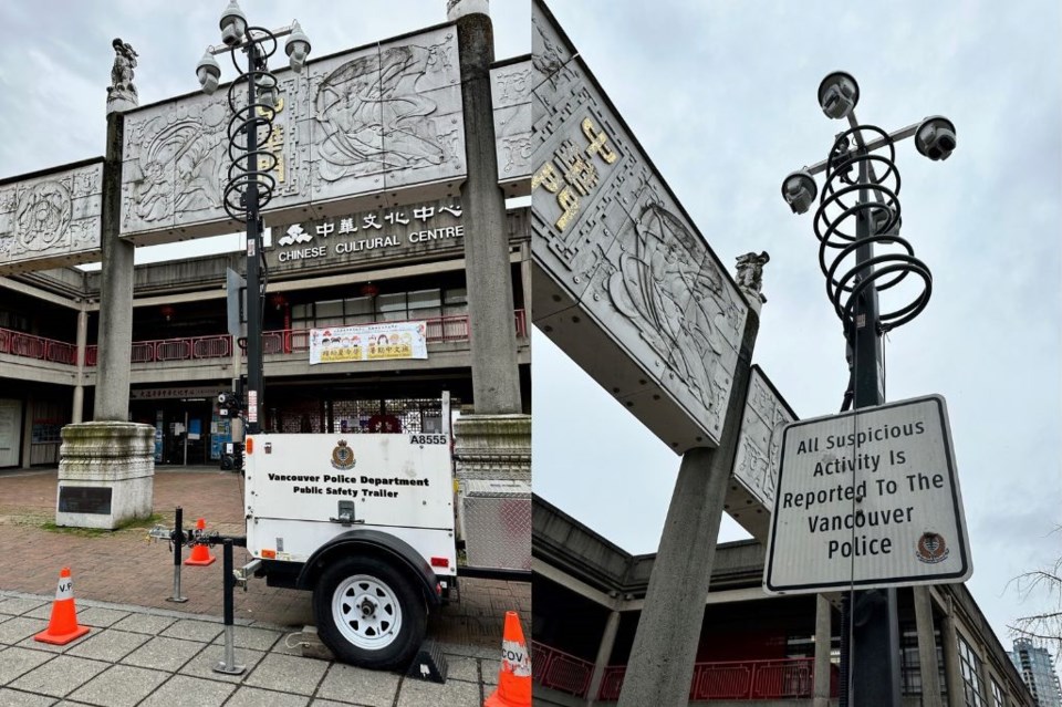 vpd-public-safety-trailer-2
