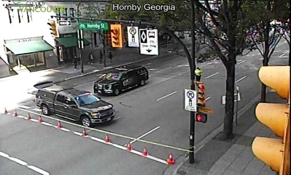 vpd-vancouver-intersection-blocked-crash