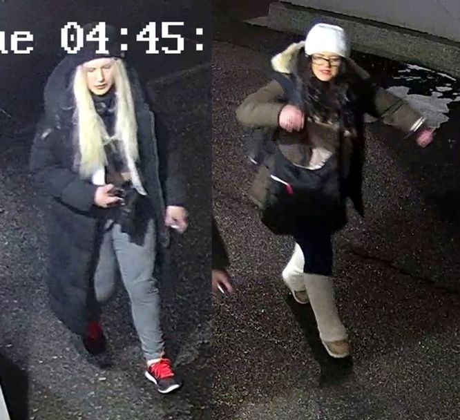 vpd-vandal-suspects