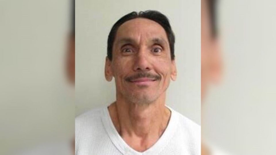 wanted-man-vancouver-police