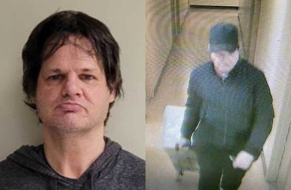 wanted-vancouver-vpd