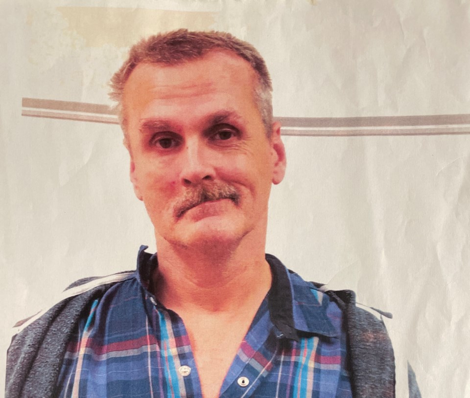 WETHERALD-missing-vancouver-man